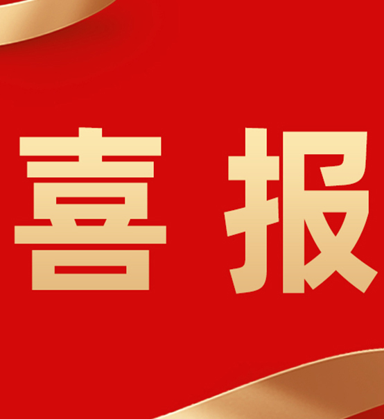 喜報｜蘇州捷賽榮獲2024年度中國糧油學(xué)會科學(xué)技術(shù)獎！